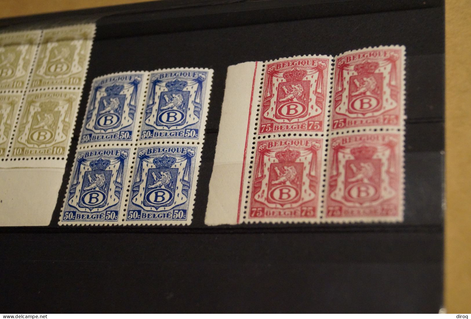 lot de 24 timbres,très bonne affaire,état strictement neuf,chemin de fer ,collection