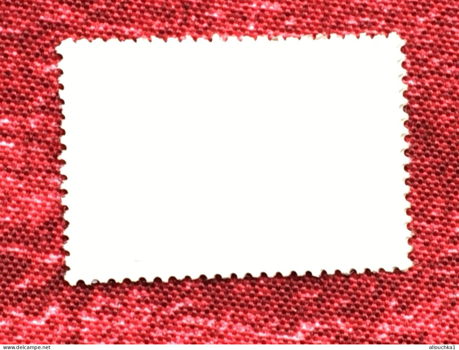 Croix Rouge -Ligue Internationale Des Sociétés C.R. Red Cross - Timbre-Vignette-Erinnophilie-Stamp-Sticker-Bollo-Viñeta - Rotes Kreuz