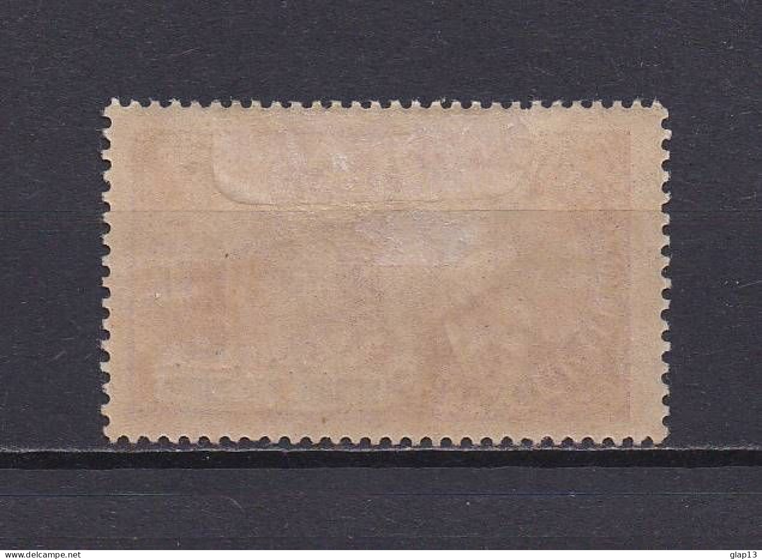 HAUT-SENEGAL ET NIGER 1906 TIMBRE N°17 NEUF AVEC CHARNIERE - Unused Stamps