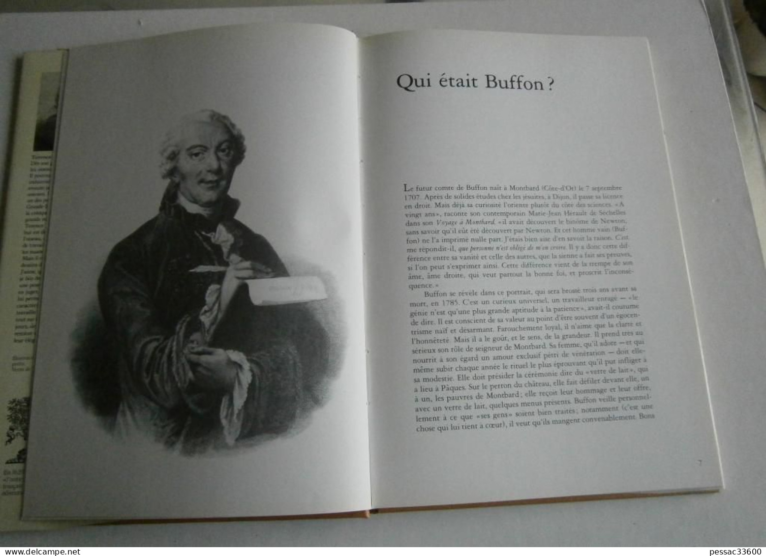 Portraits d’oiseaux de nos bois et de nos jardins  Terence Lambert RE BE édition Elsevier-Sequoia 1977