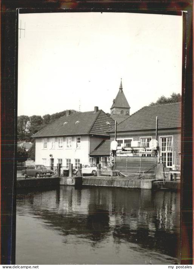 41391045 Wildeshausen Am Wasser Wildeshausen - Wildeshausen