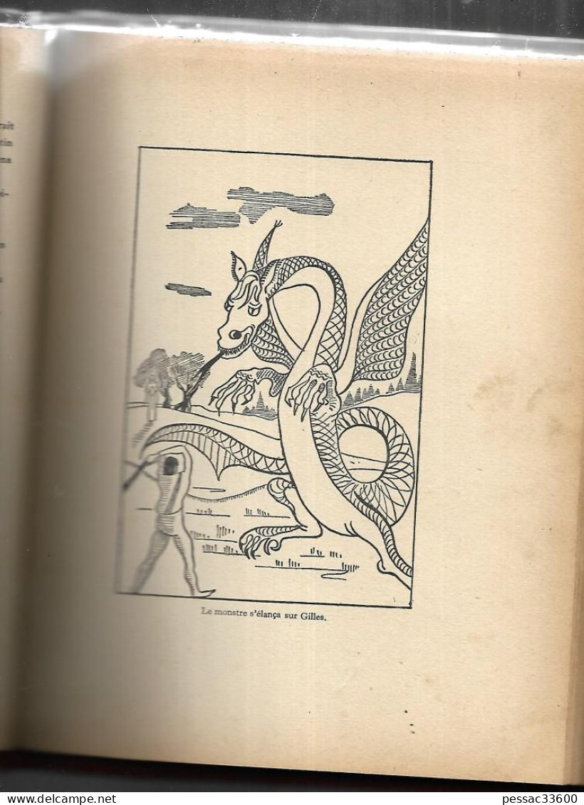 Contes d’un buveur de bière Charles Deulin RE ABE édition SFIL   CIRCA 1933 (Société française d’Imprimerie et de Librai