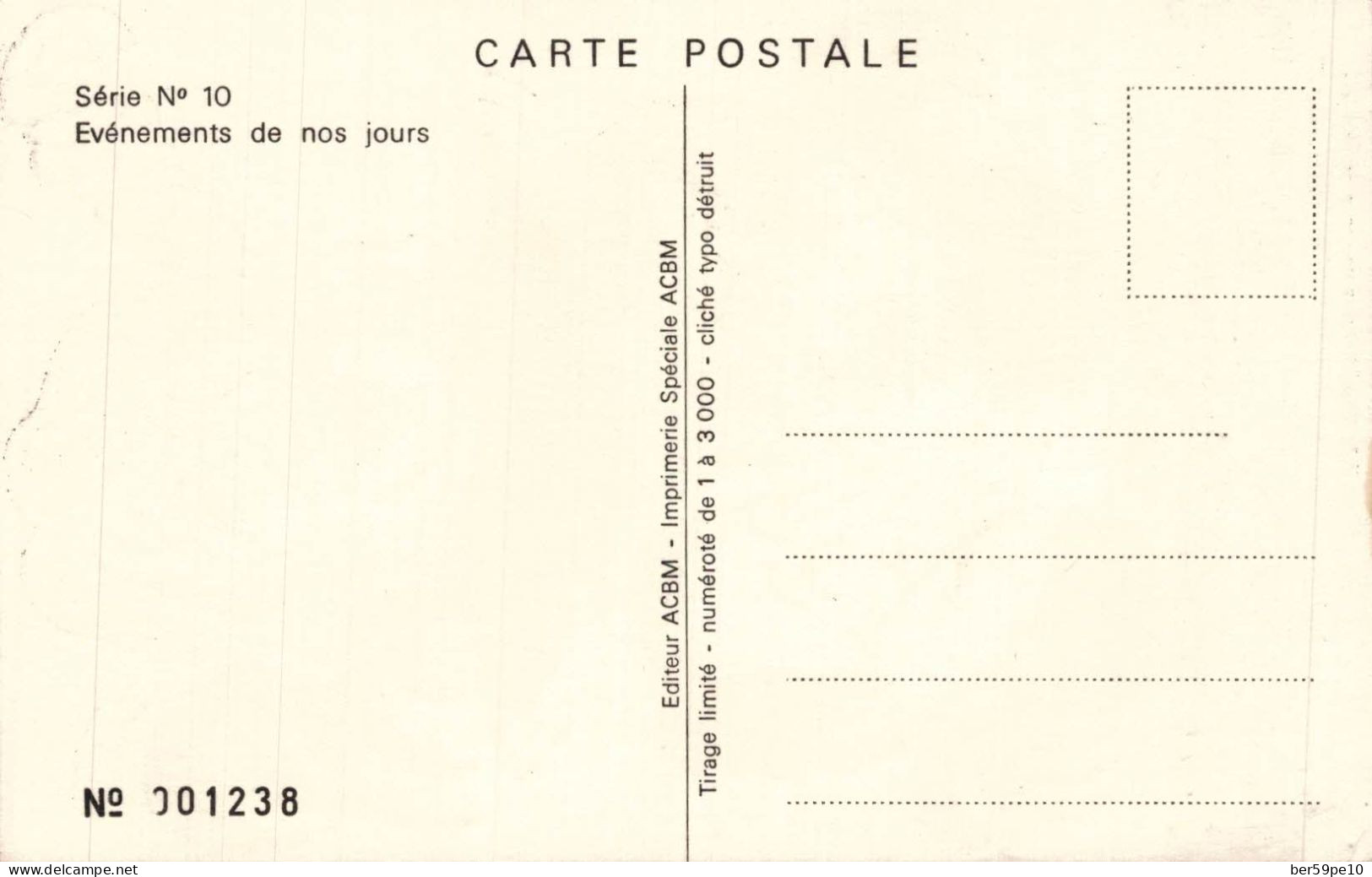 RUGBY 1981 GRAND CHELEM 68 CARRERE 77 FOURROUX 80 RIVES DESSIN DE KRIS ADZEL HAERDE - Rugby