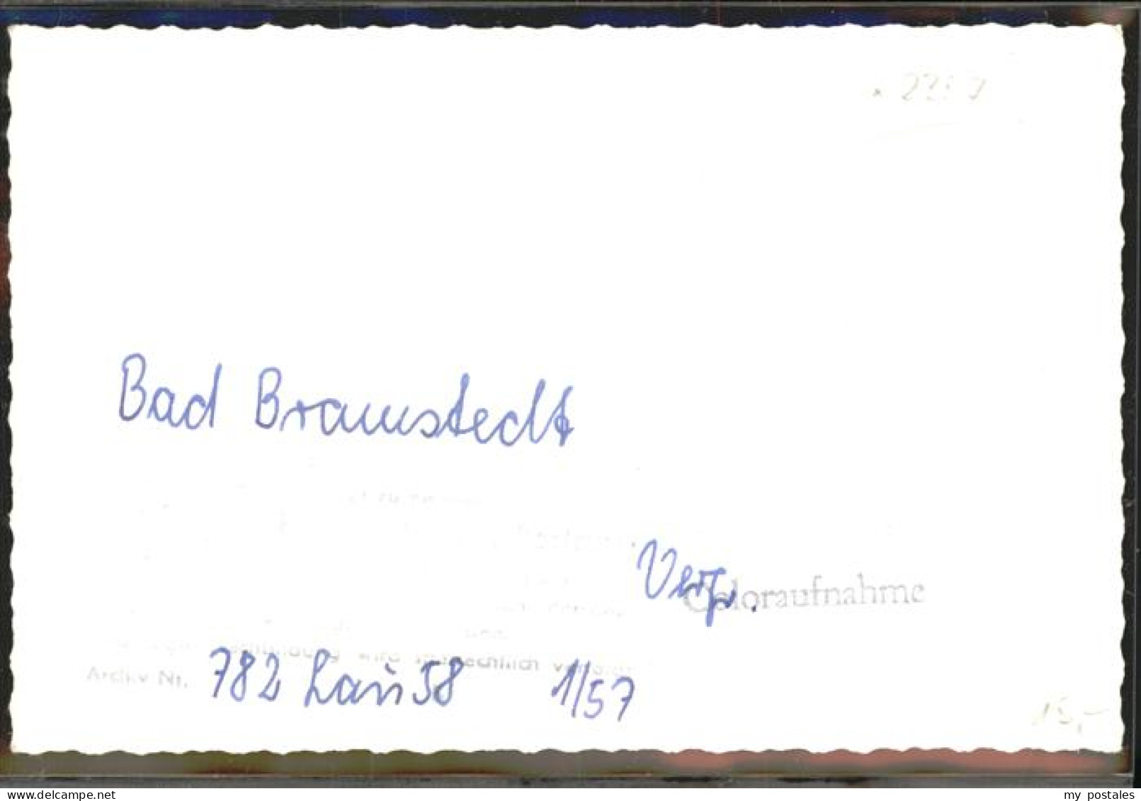 41387924 Bad Bramstedt Kurhotel Eingang Bad Bramstedt - Bad Bramstedt