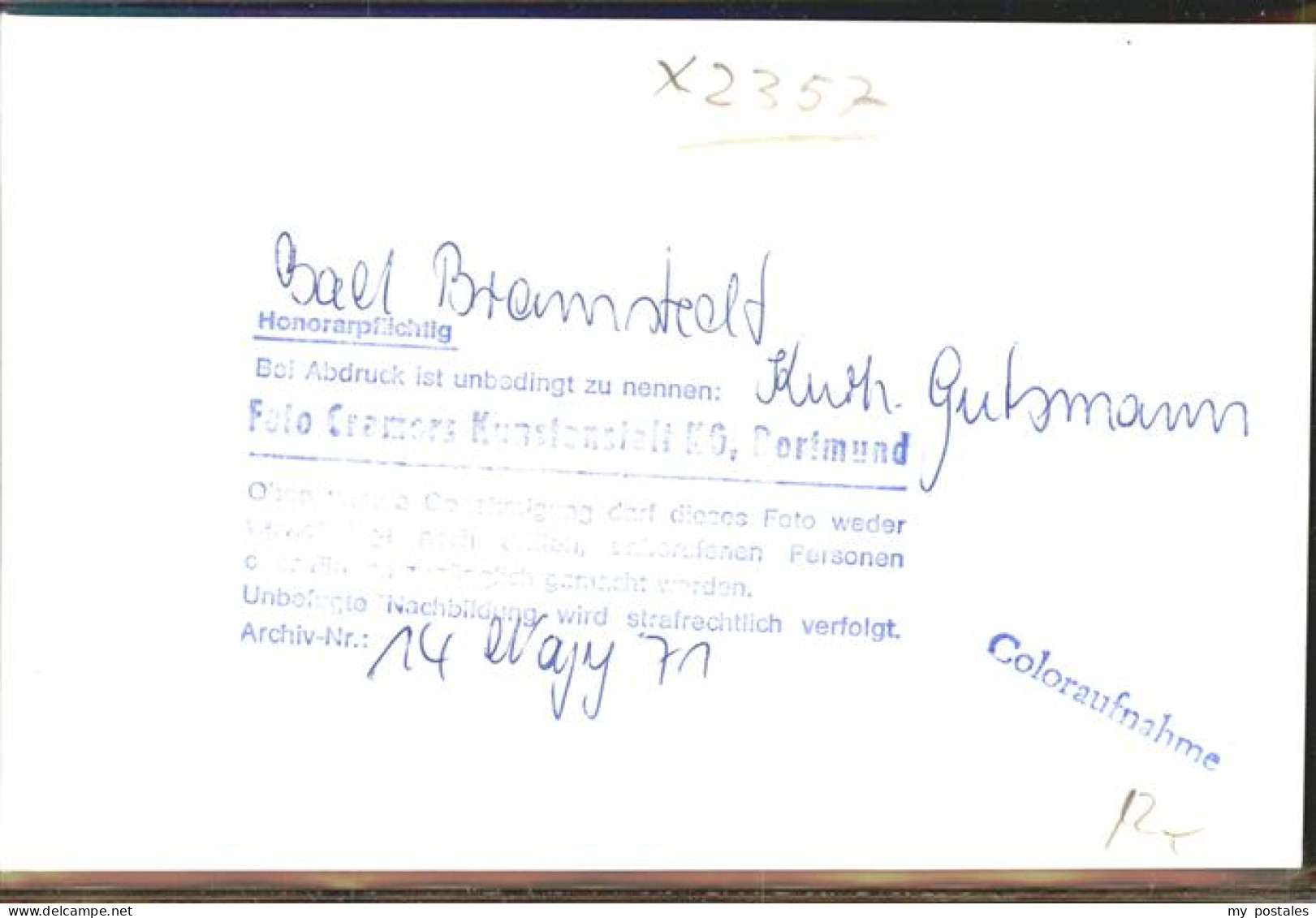 41387740 Bad Bramstedt Hotel Gutsmann Restaurant Bad Bramstedt - Bad Bramstedt