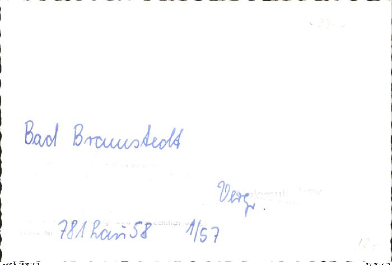 41387575 Bad Bramstedt Haus Bad Bramstedt - Bad Bramstedt