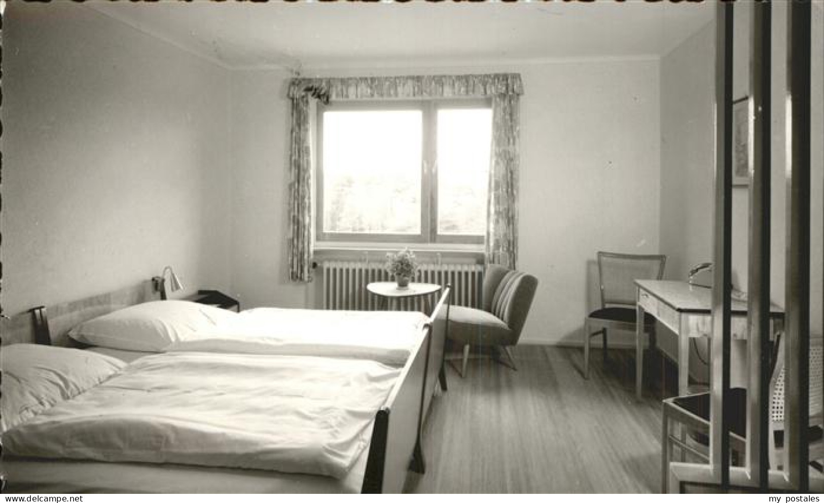 41387560 Bad Bramstedt Hotel Gutsmann Zimmer Bad Bramstedt - Bad Bramstedt