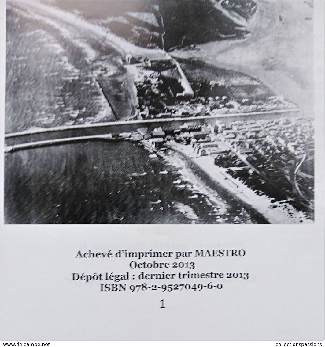 - LE GRAU DU ROI - L'occupation Du Littoral - Guerre 39/45 - WW2 - - Languedoc-Roussillon