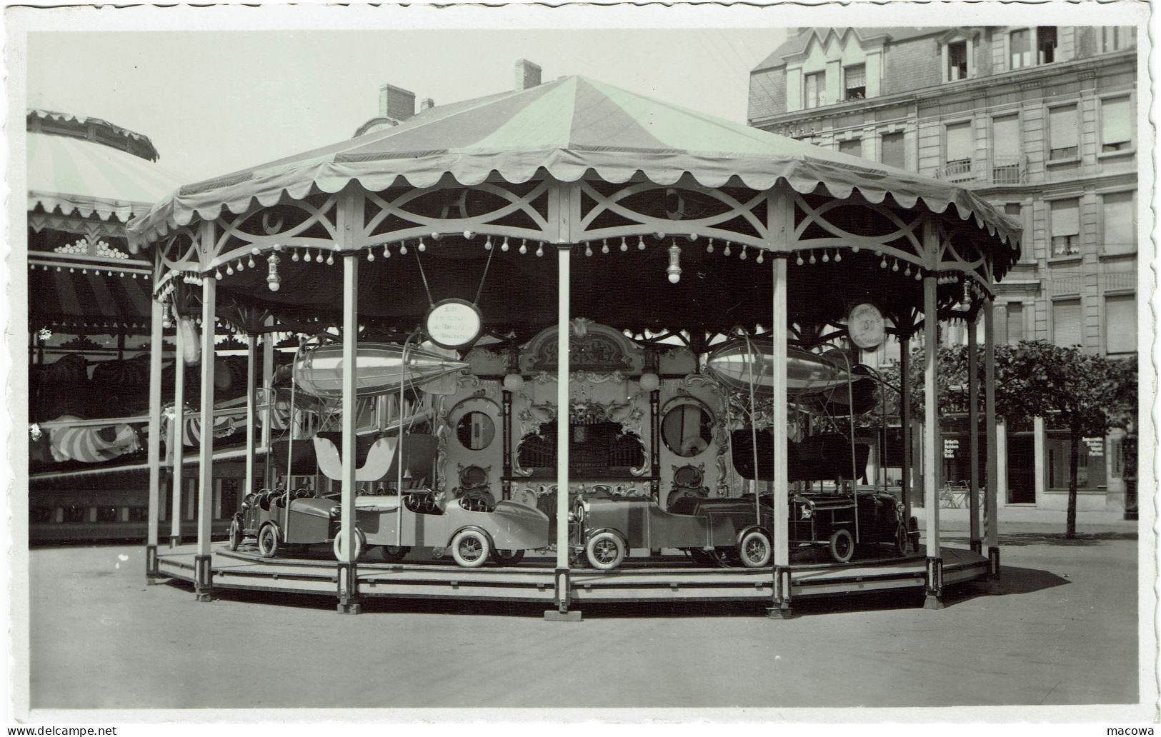 Luxembourg Ech Alzette Photo Victor Ahlen 1935 Daniel Reitz Esch/Alzette - Esch-Alzette