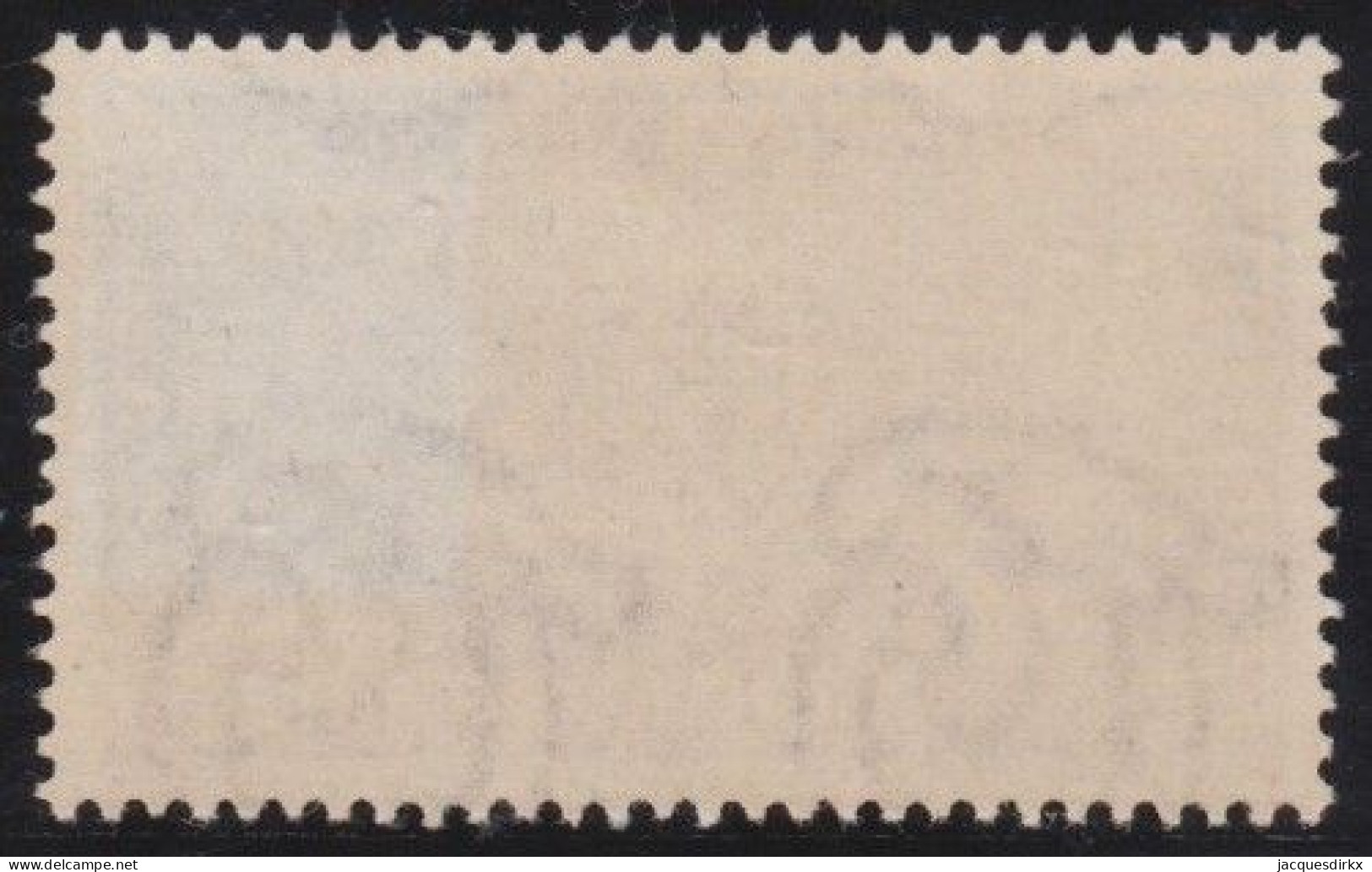 Italy   .  Y&T   .     537  (2 Scans)       .    **         .    MNH - 1946-60: Nuovi