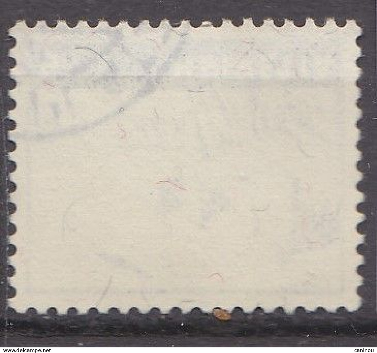 SUISSE   Y & T PA 34 1941 OBLITERE - Used Stamps