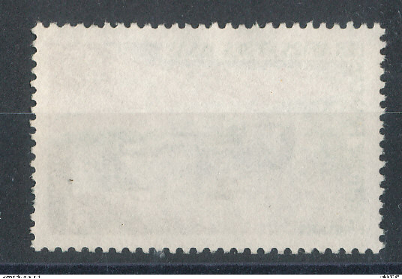 Afars Et Issas N°338 Ali-Adde - Used Stamps