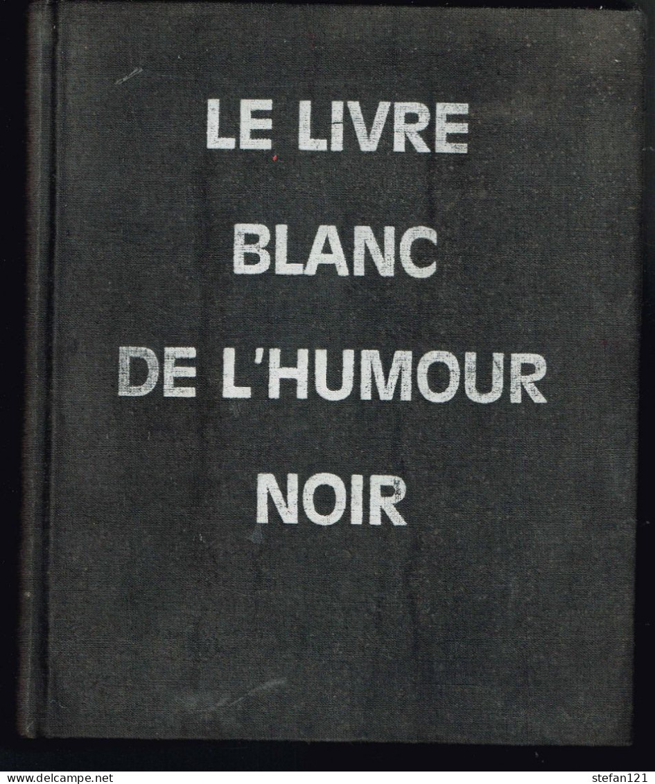 Humour - ALMANACH VERMOT _ 1995 _ 109 ans_TBE ** _2 SCANS