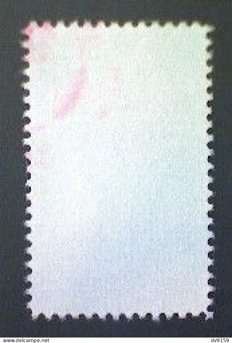 United States, Scott #2211, Used(o), 1986, Duke Ellington, 22¢, Black, Multicolored - Used Stamps