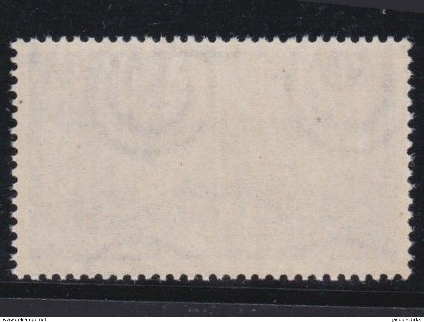 Italy   .  Y&T   .     Expres  35  (2 Scans)     .    **       .    MNH - Express Mail