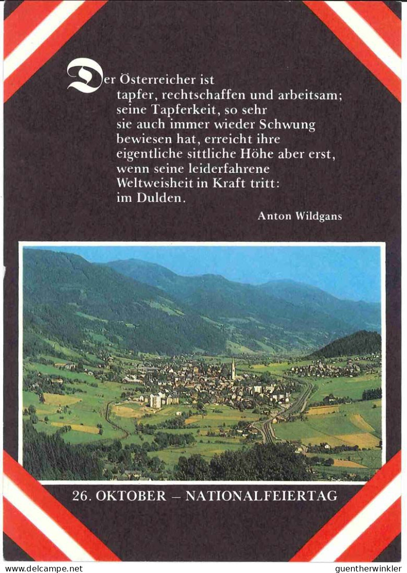 Regulärer Ballonpostflug Nr. 62c Der Pro Juventute [RBP62.] - Par Ballon