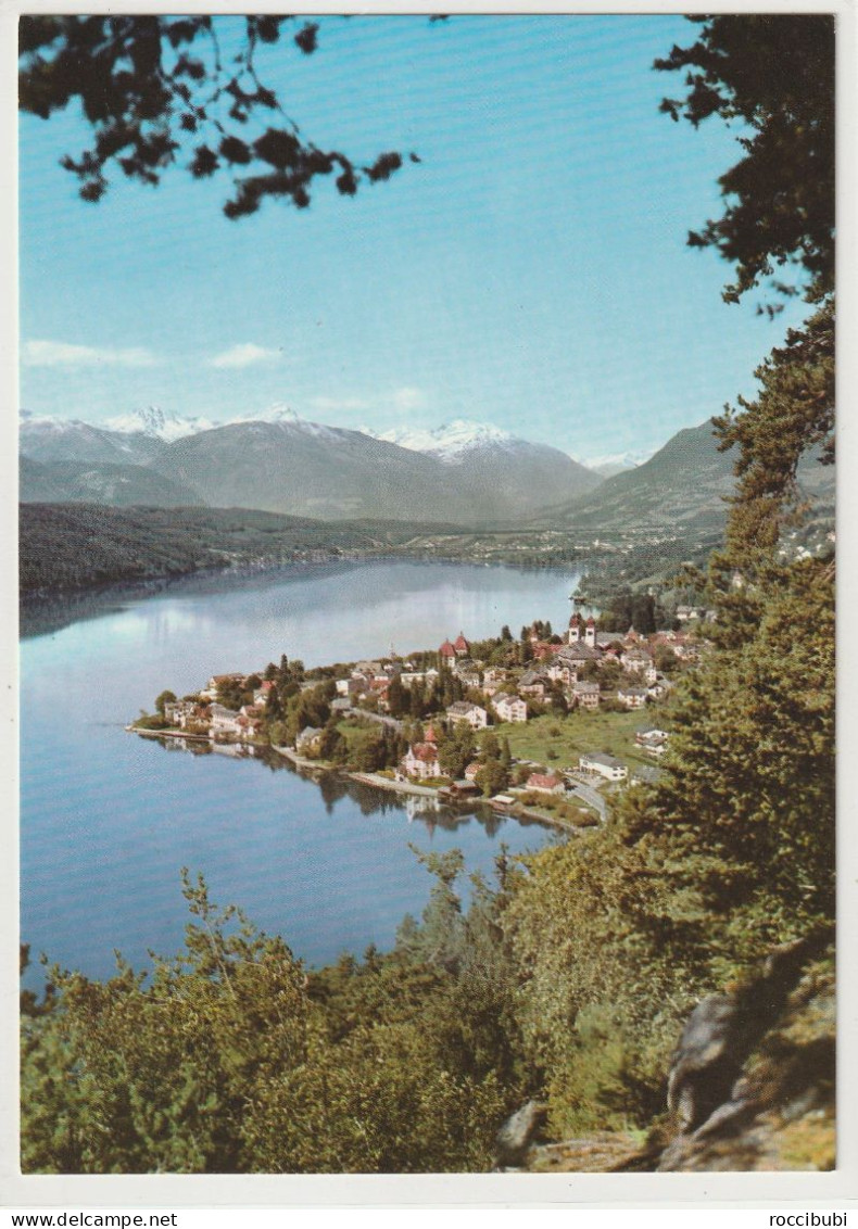 Millstatt - Millstatt