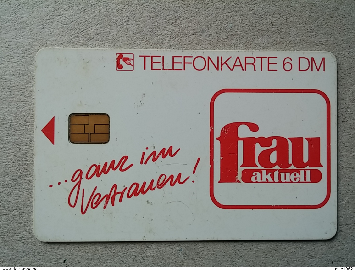 T-577 - GERMANY, Telecard, Télécarte, Phonecard, WIENER OPERNBALL, WIEN, OPERA - Altri & Non Classificati