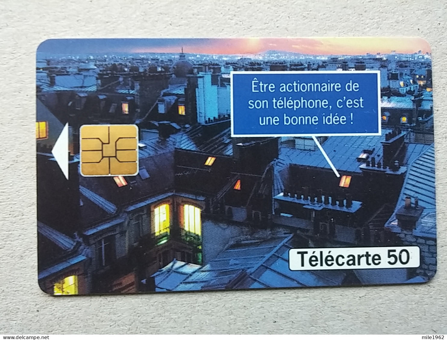 T-584 - GERMANY, Telecard, Télécarte, Phonecard, - Andere & Zonder Classificatie