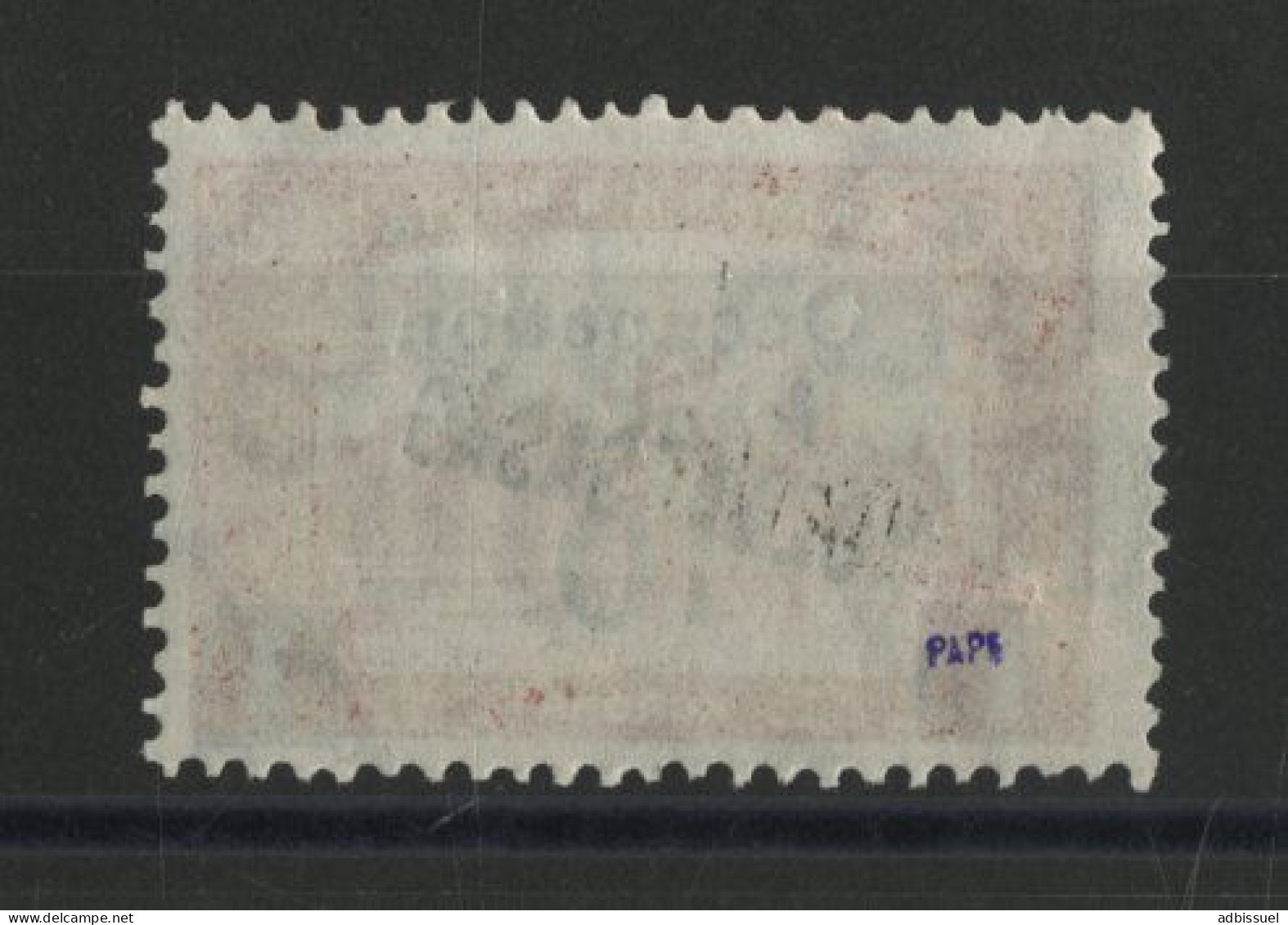 HONGRIE ARAD N° 39a Cote 60 € Neufs ** (MNH) Surcharge Type II TB - Ongebruikt