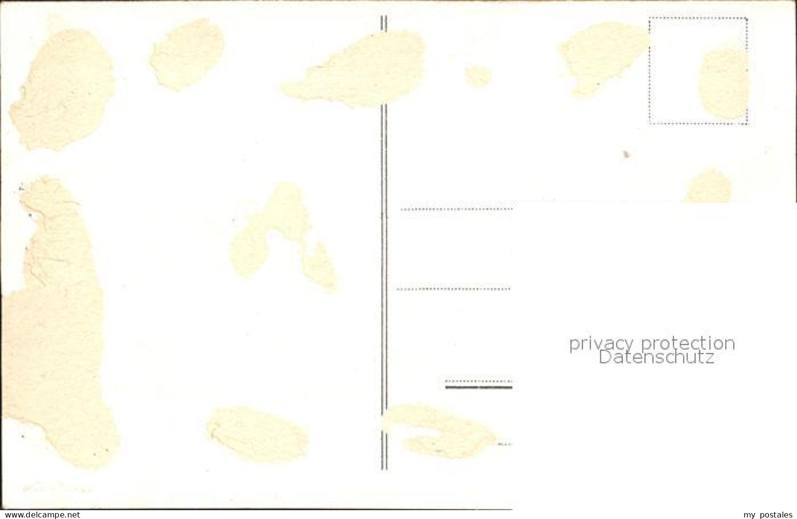 72144081 Hadamar Westerwald Ortsansicht Hadamar - Hadamar