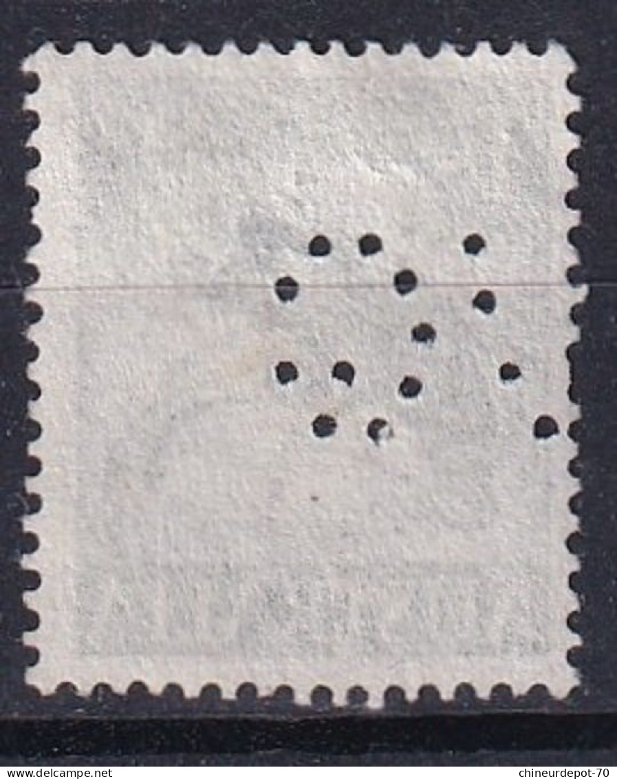 Australia 1959 -1960 Animal Ornithorhynchus Anatinus Perforé Perforation - Perforés