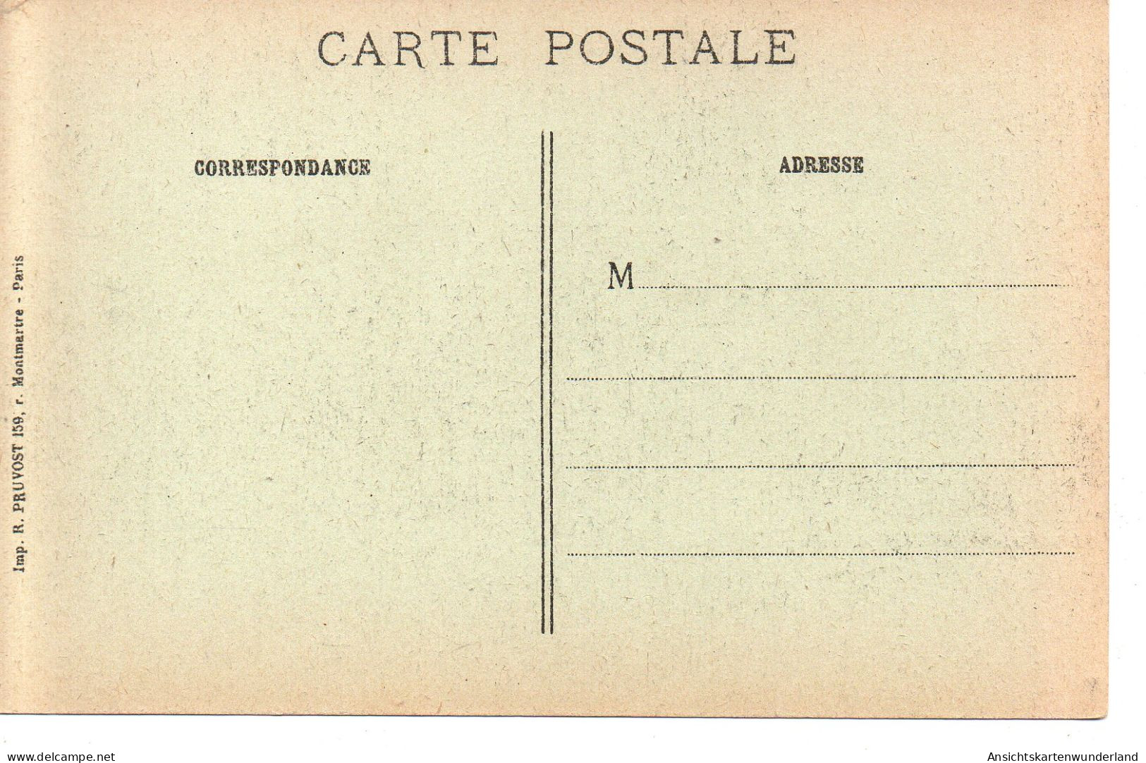 013110  Douala - Hôtel De Duala - Kamerun