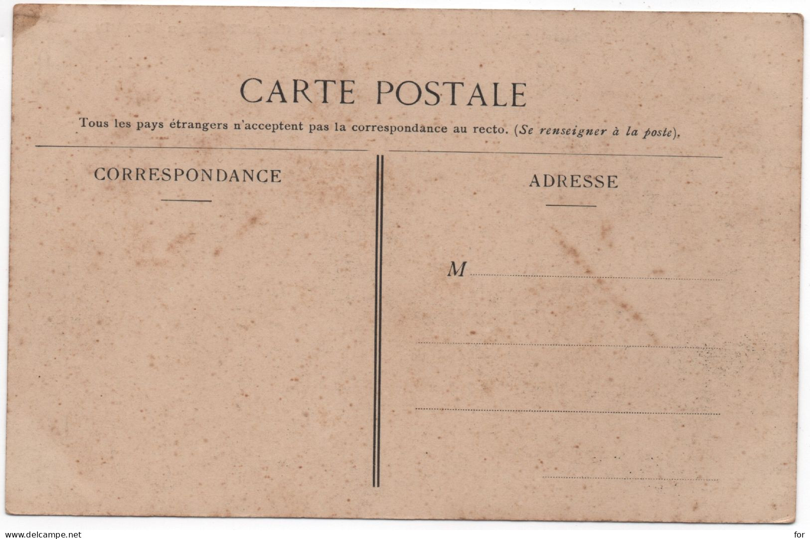 Aisne : SAINT-QUENTIN : Les Prussiens Sur La Grande Place En 1871 : Militaire-Militaria - Guerre Autres - Saint Quentin