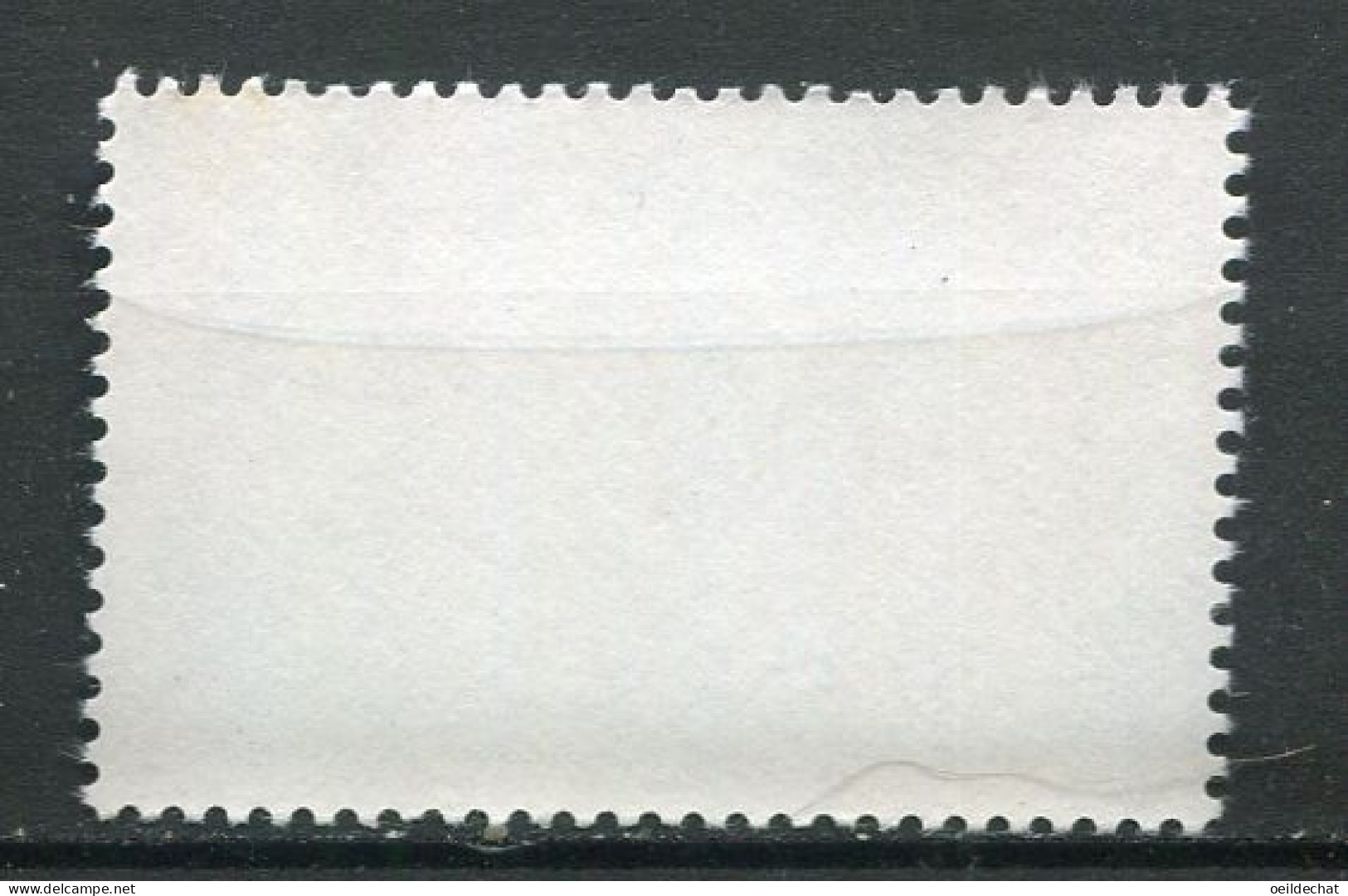 26121 FRANCE N°3117** 3F+60c. D'Artagnan : Rabat Du Chapeau Gris Au Lieu De Bleu + Normal (non Inclus) 1997  TB - Neufs