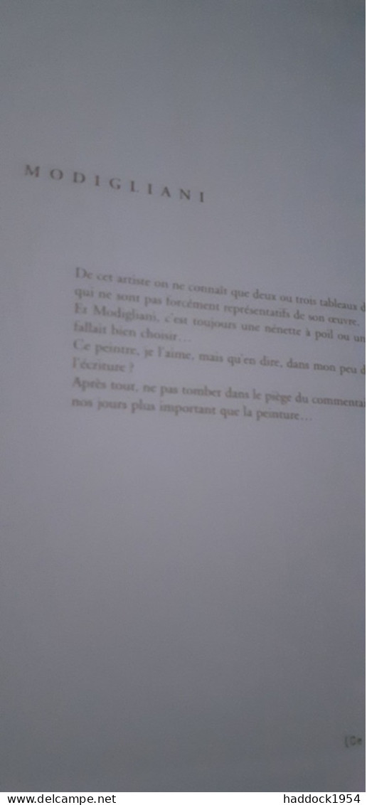 Les phares du gardien de phare françois jouas-poutrel  le lecteur de l'imaginaire 2000