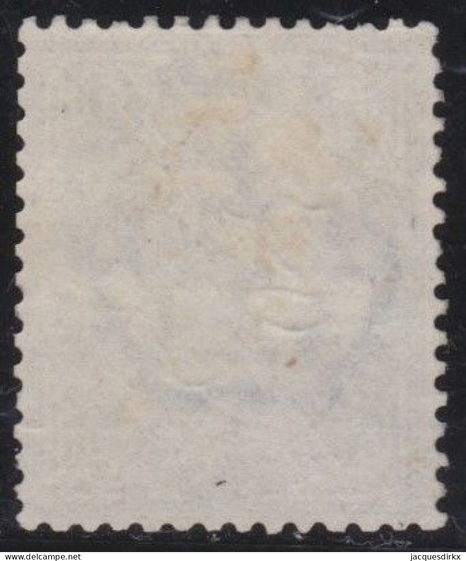 Italy    .  Y&T   .    14  (2 Scans)      .  *        .   Mint-hinged - Nuovi