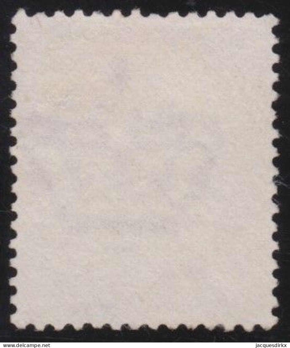 Italy    .  Y&T   .    19  (2 Scans)       .  (*)       .   Mint Without Gum - Nuovi