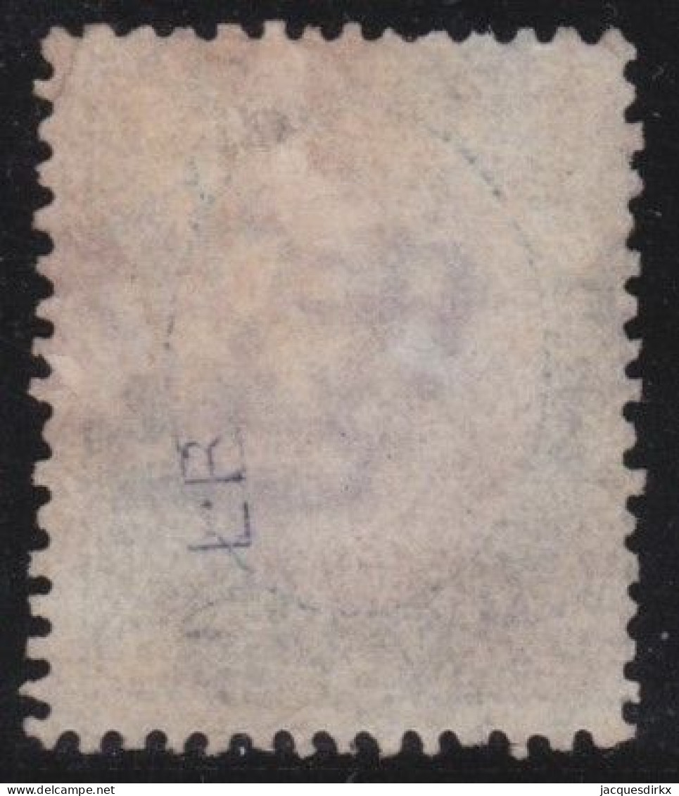 Italy    .  Y&T   .    45  (2 Scans)       .    O        .   Cancelled - Used