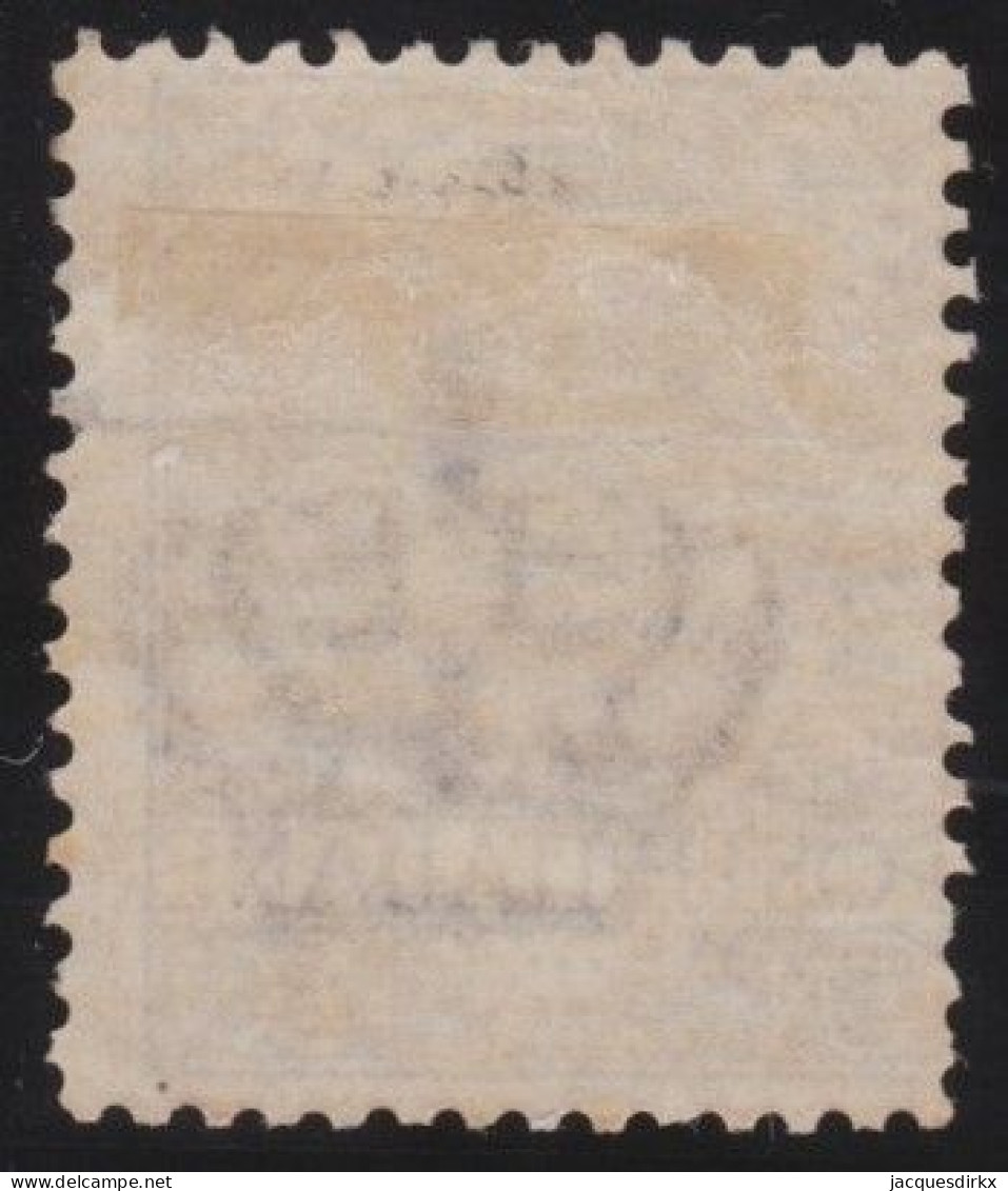 Italy    .  Y&T   .    70  (2 Scans)       .  *        .   Mint-hinged - Mint/hinged