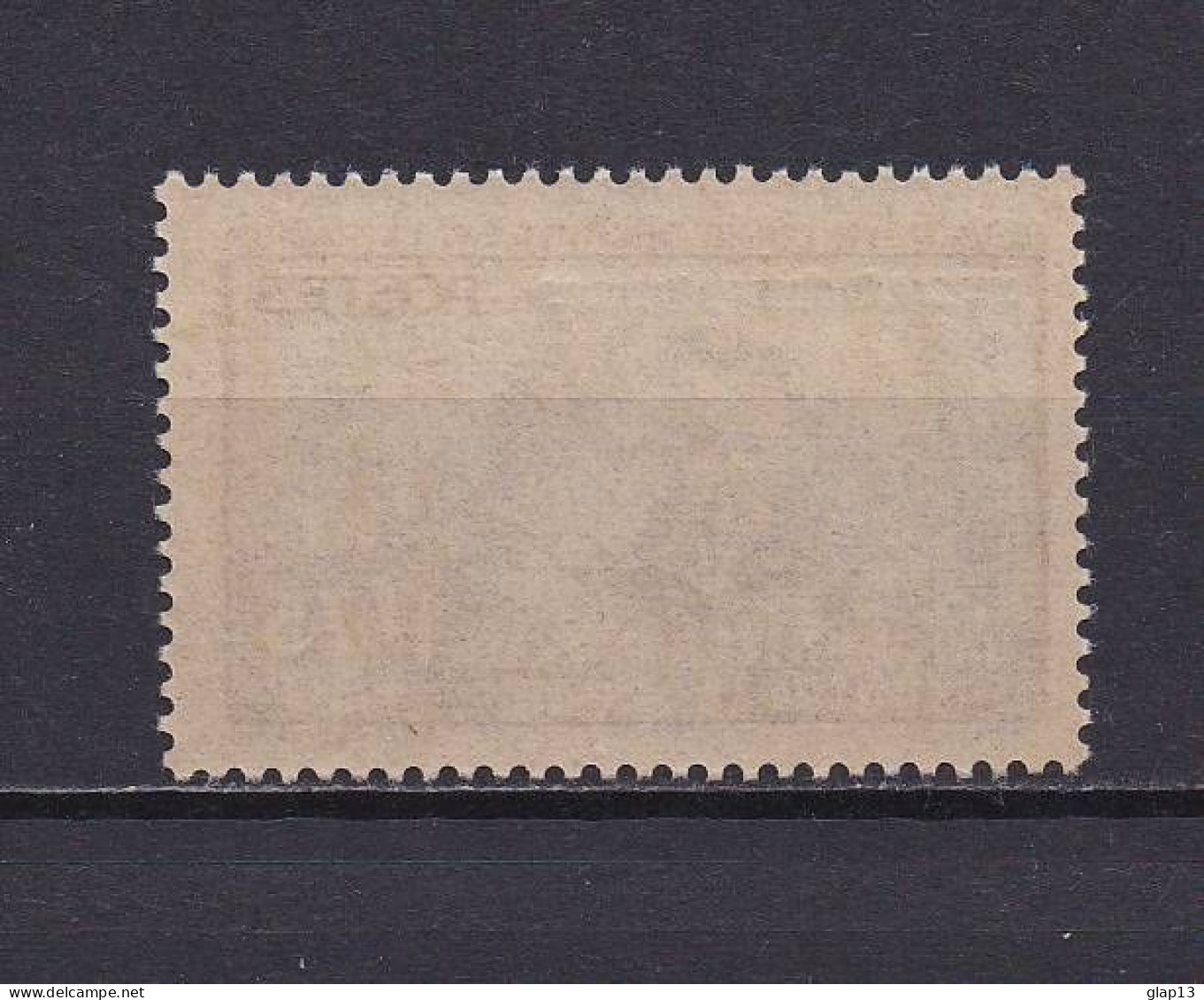 NOUVELLE CALEDONIE 1938 TIMBRE N°172 NEUF** PIERRE ET MARIE CURIE - Neufs