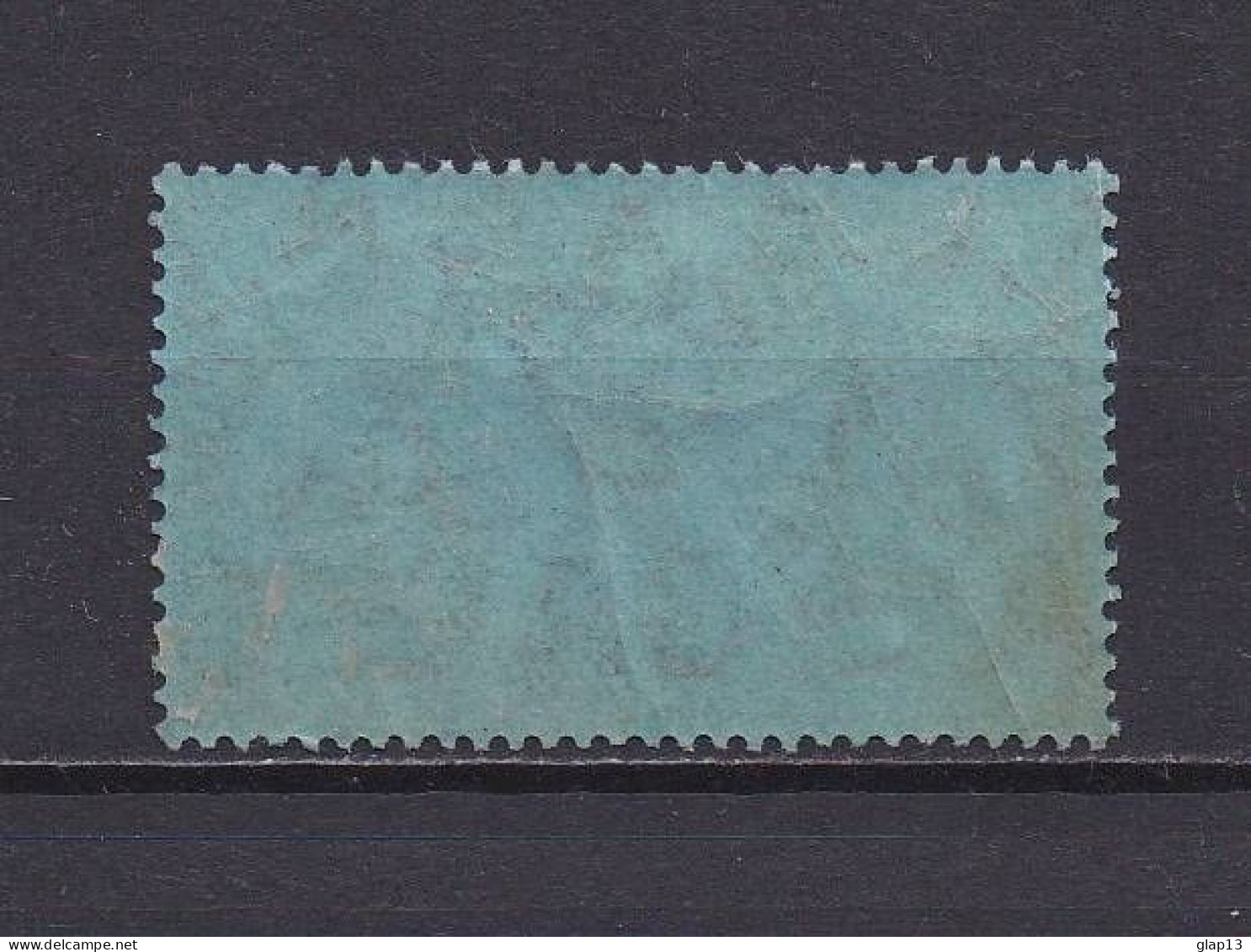 NOUVELLE HEBRIDES 1911 TIMBRE N°56 NEUF AVEC CHARNIERE - Nuovi