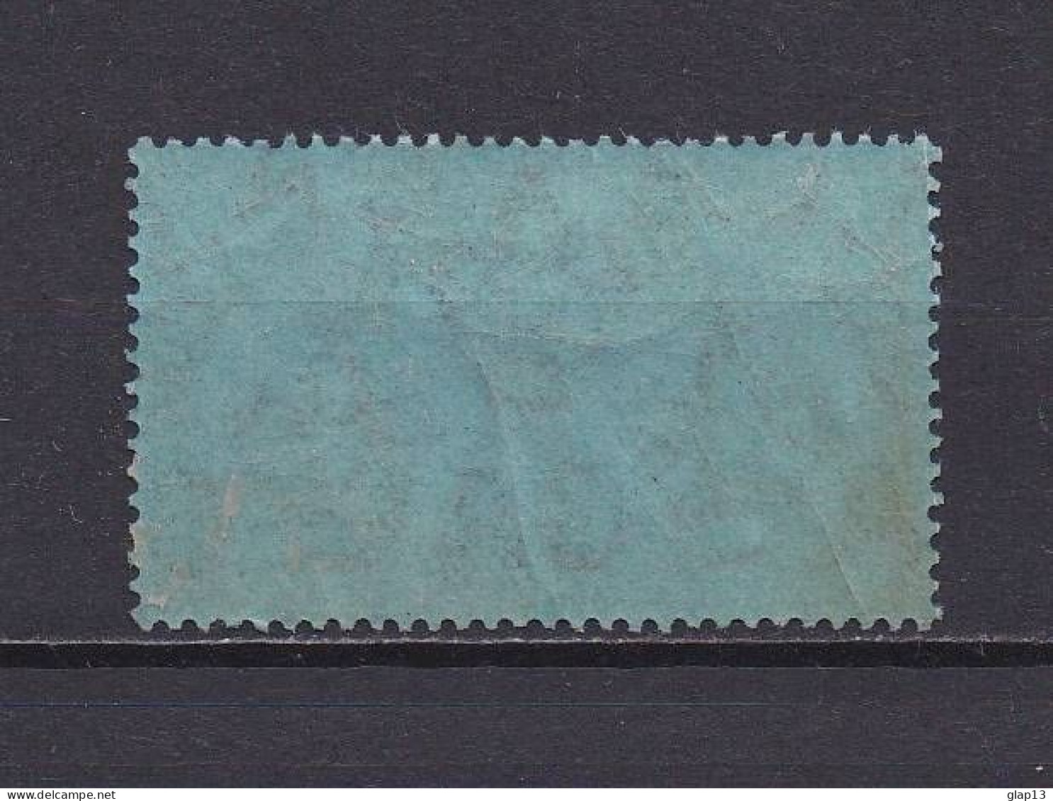 NOUVELLE HEBRIDES 1911 TIMBRE N°56 NEUF AVEC CHARNIERE - Unused Stamps