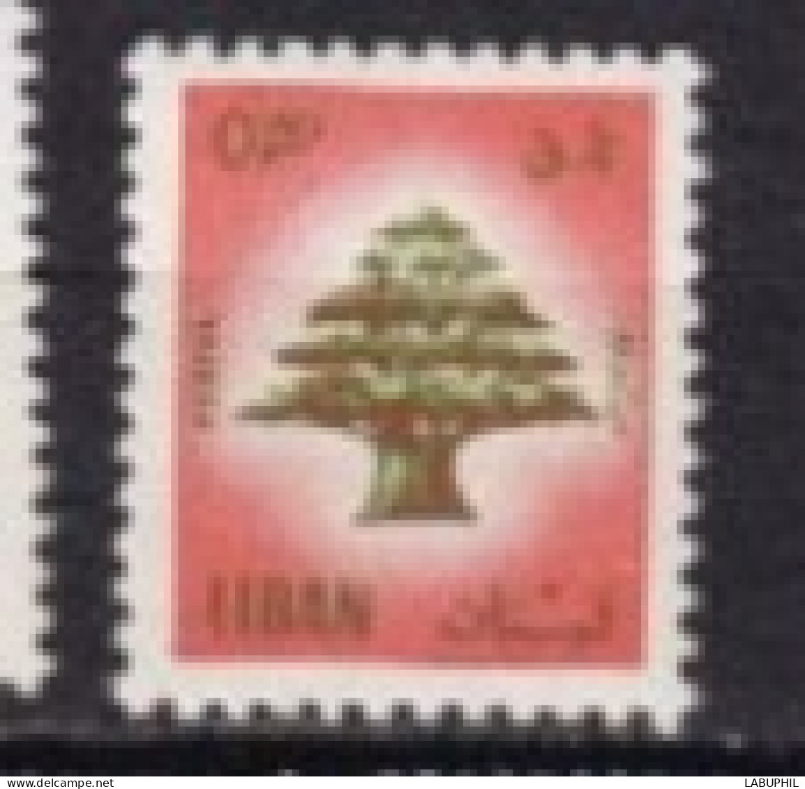 LIBAN MNH **  1974 - Liban