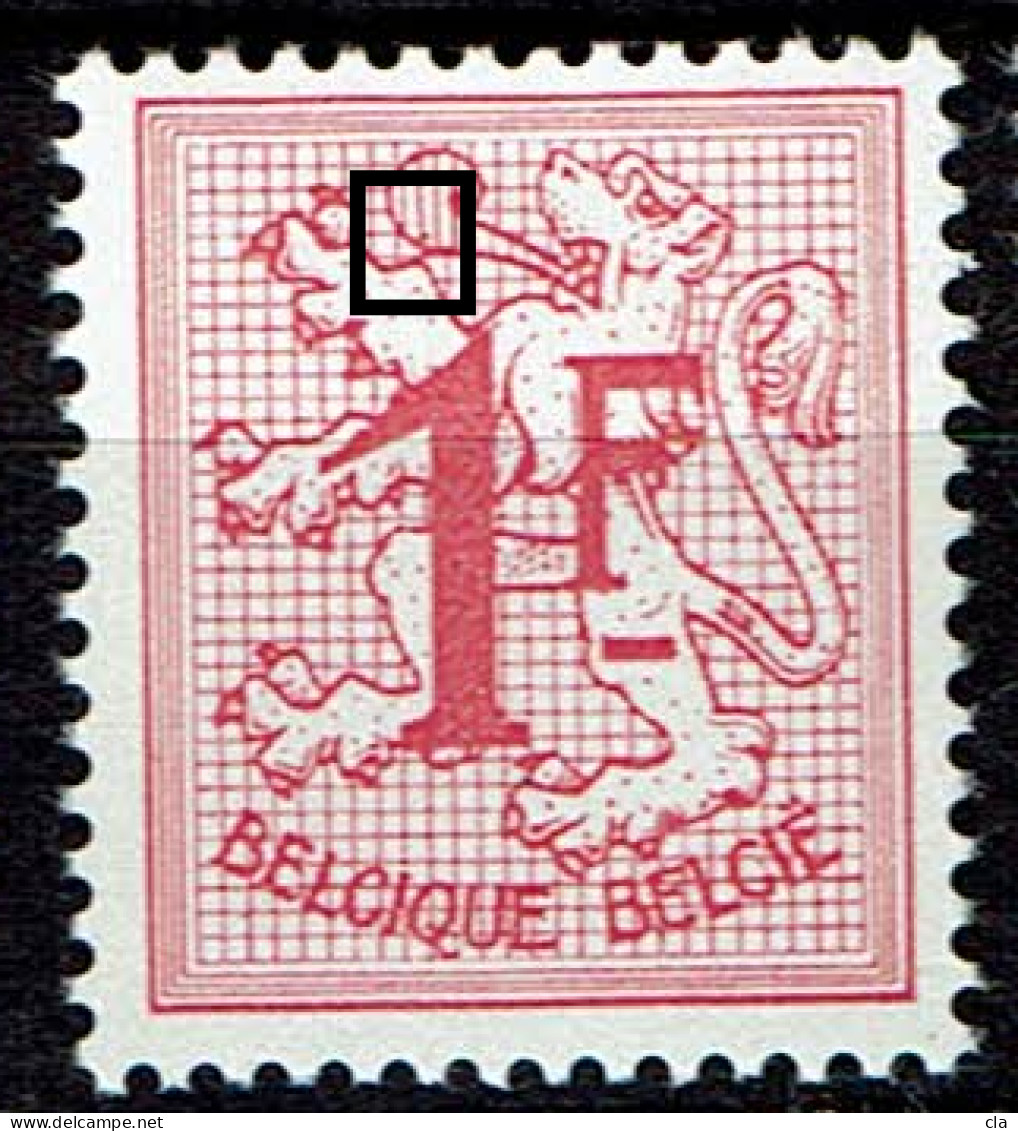 1027B  **  Point Rouge Bas De La Langue - 1931-1960