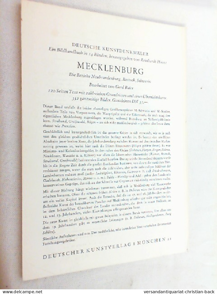 Zeitschrift Für Kunstgeschichte; 33. Band 1970, Heft 3 - Arte