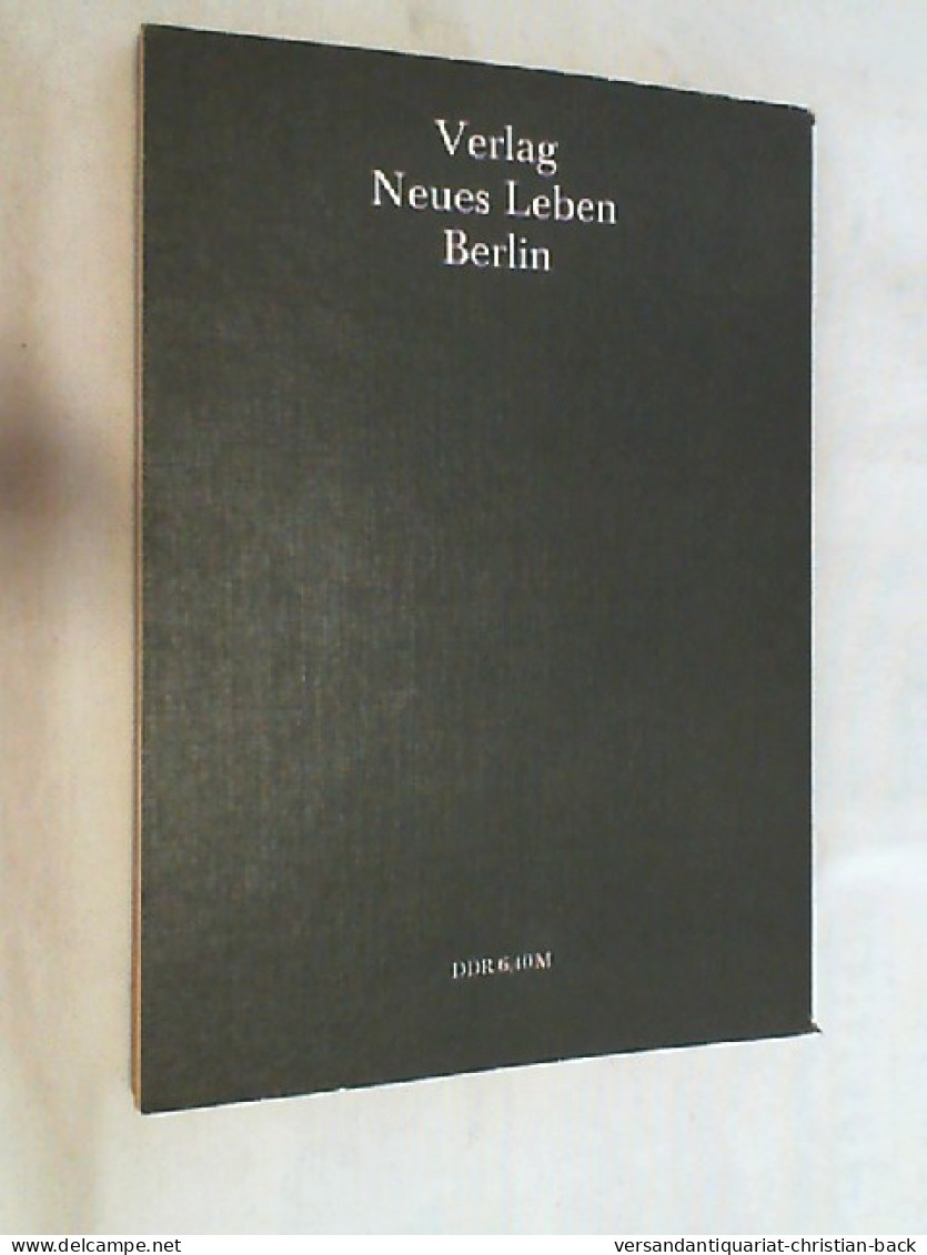 Nord Gegen Süd : [nach E. Alten Übers. Bearb.]. - Sonstige & Ohne Zuordnung