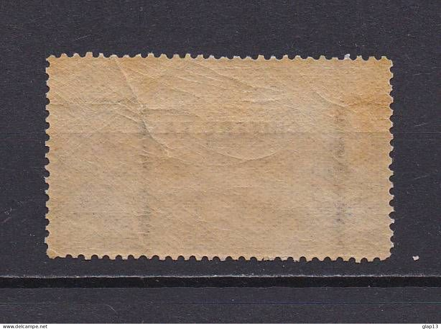 NOUVELLE HEBRIDES 1925 TAXE N°2 NEUF** - Postage Due