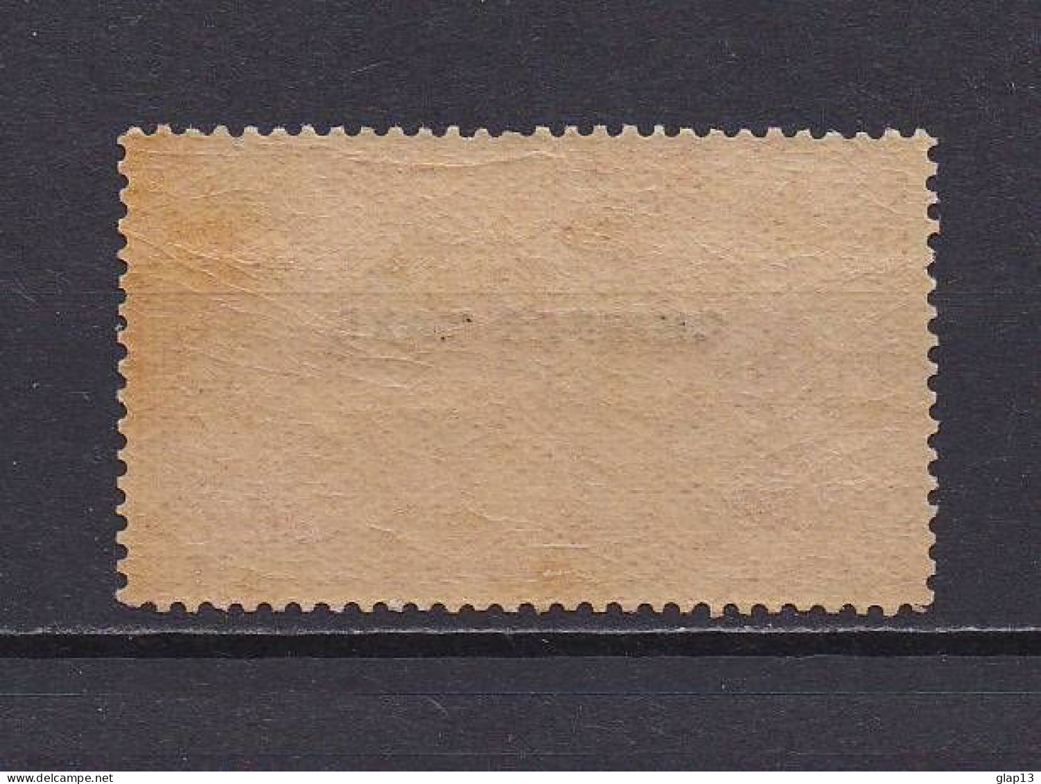 NOUVELLE HEBRIDES 1925 TAXE N°3 NEUF** - Portomarken