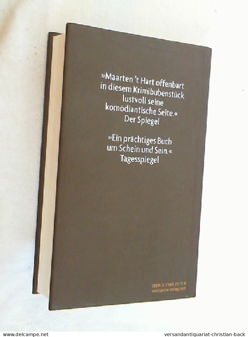 Die Sonnenuhr Oder Das Geheime Leben Meiner Freundin Roos : Roman. - Divertissement