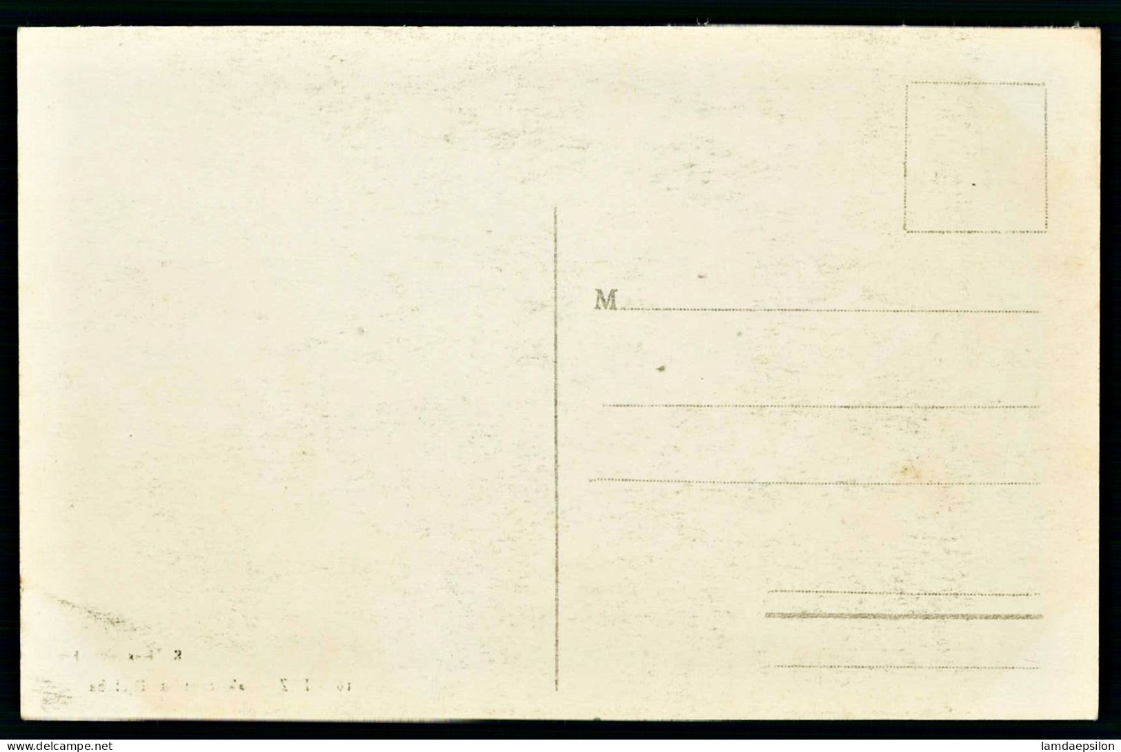 A67  MAROC CPA FEZ - FABRICANTS DE DJELABA - Sammlungen & Sammellose