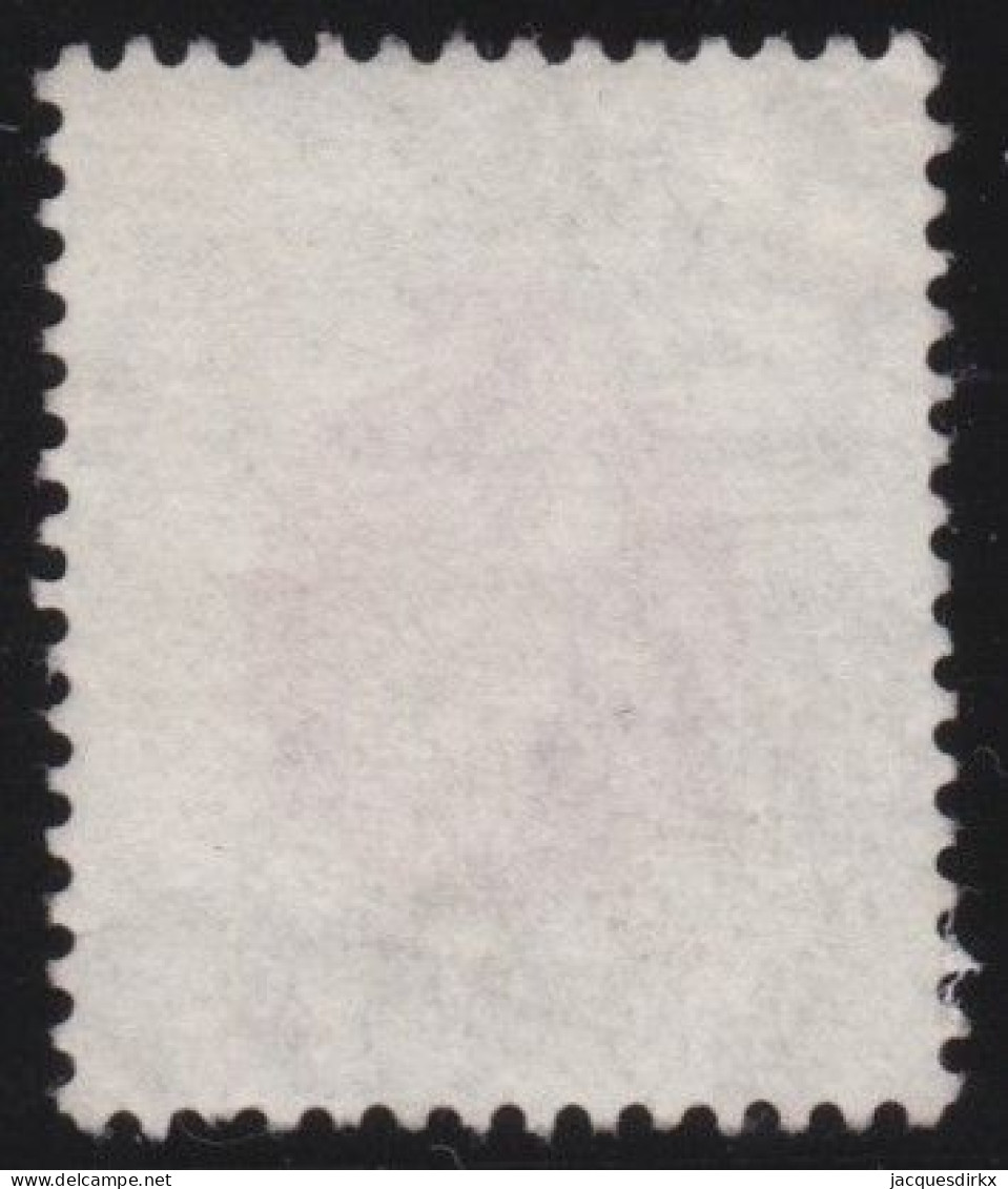 Hong Kong        .   SG    .   96  (2 Scans)    .   Wmk  Multiple Crown  CA      .    O      .   Cancelled - Oblitérés