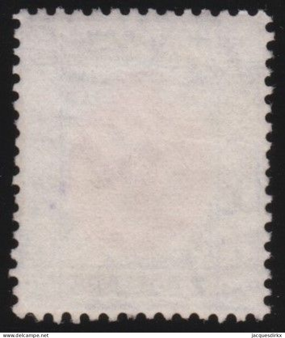 Hong Kong        .   SG    .  113  (2 Scans)     .   Wmk  Multiple Crown  CA      .    O      .   Cancelled - Oblitérés