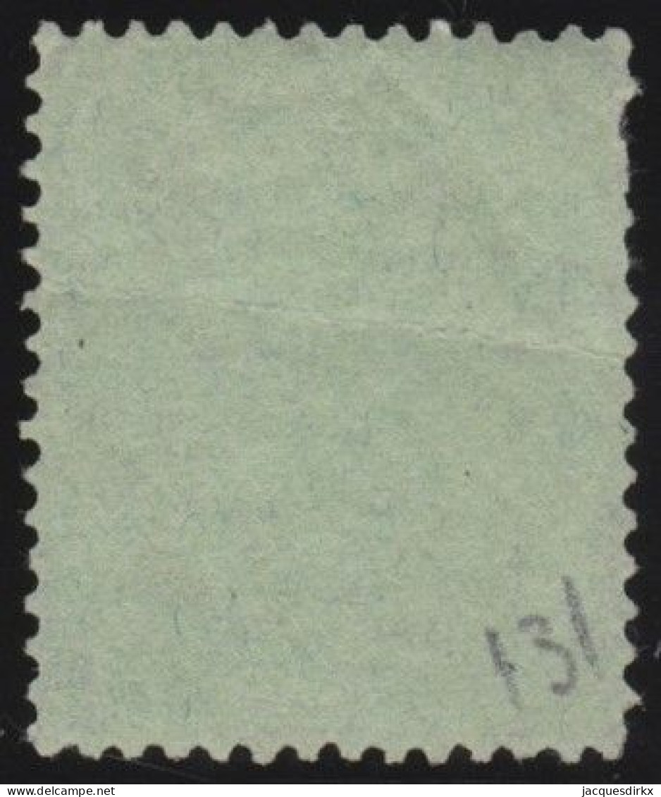 Hong Kong        .   SG    .  132  (2 Scans)     .   Wmk  Multiple Script  CA      .    O      .   Cancelled - Usati