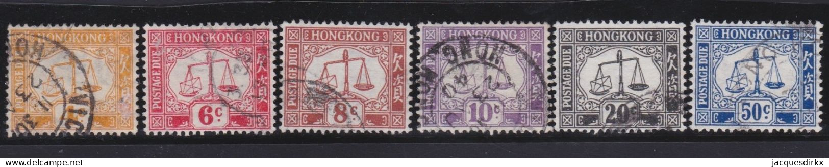 Hong Kong        .   SG    .   D6 / D12      .    O      .   Cancelled - Strafport