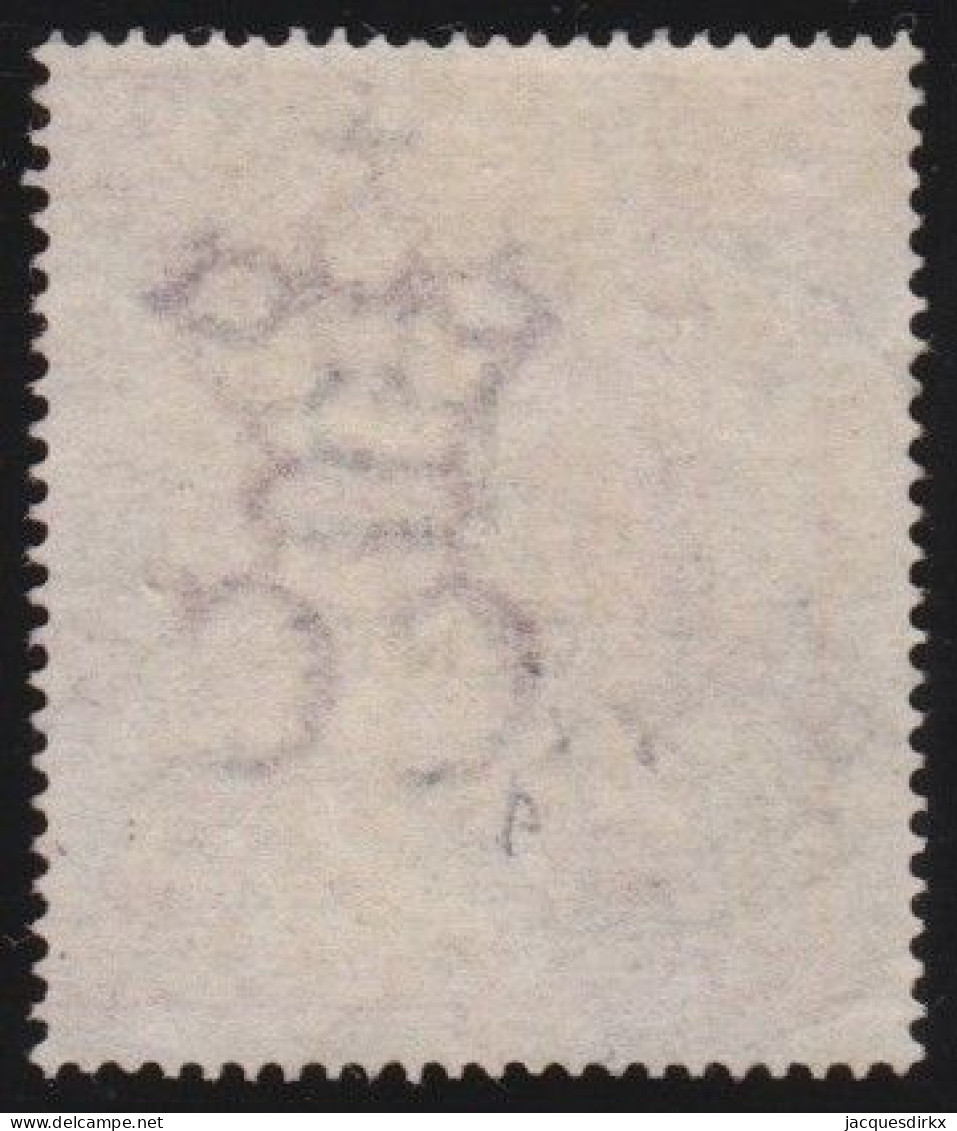 Hong Kong        .   SG    .   F 7  (2 Scans)     .    O      .   Cancelled - Postal Fiscal Stamps